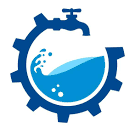 ABC Plumbing Services